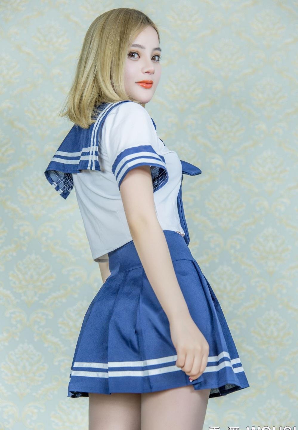 �Ǽ�֮�������ȫ��