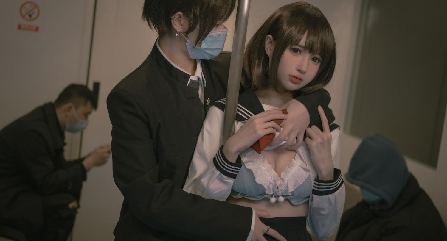 a������ۿ���Ƶ���߿�ȫ������