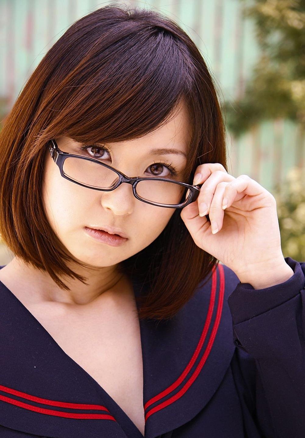 ������Ƶ���߸�����ѹۿ�BD�����