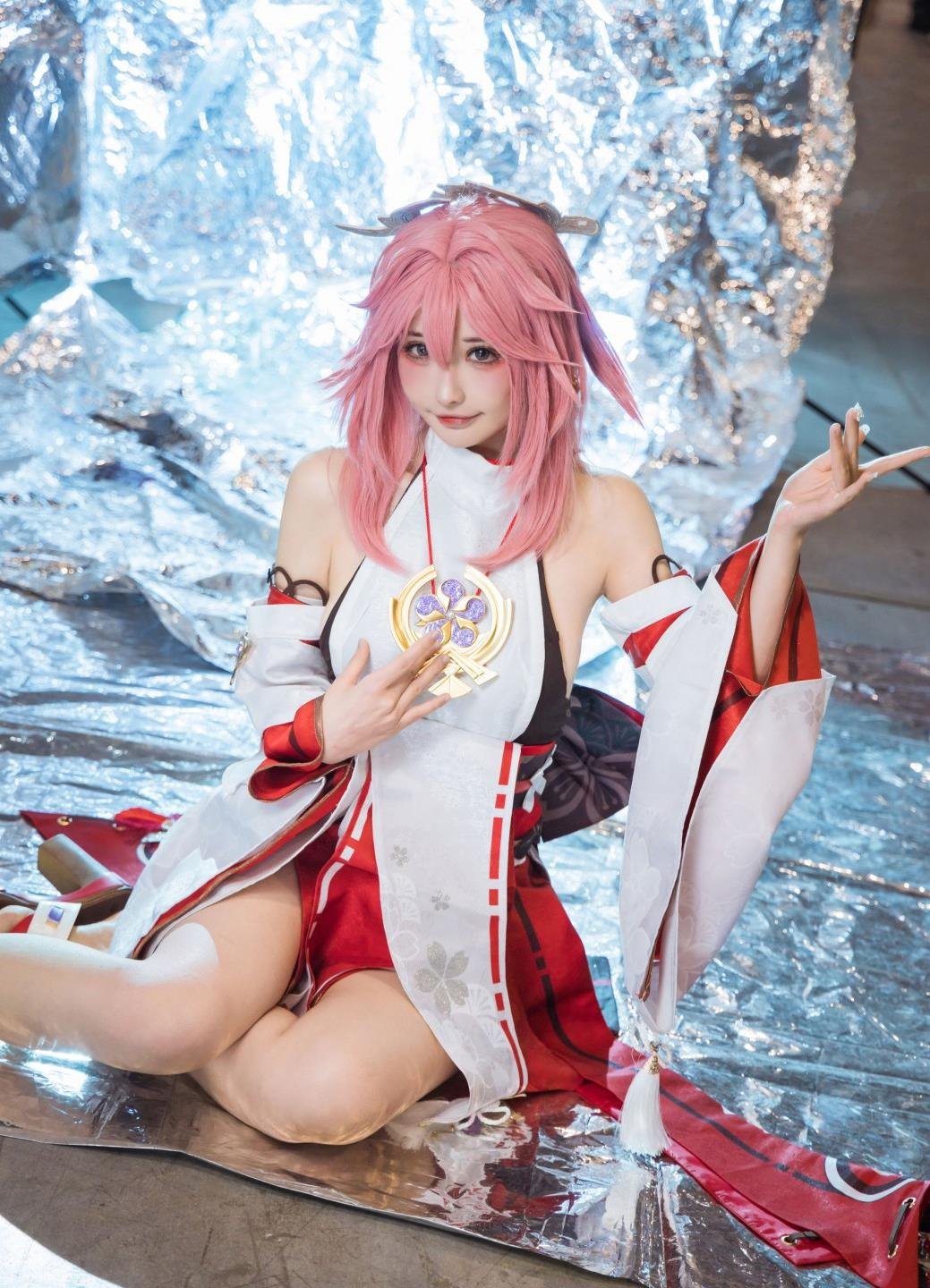 �ձ��츾�Ҹ���ɫAƬ���߹ۿ�ȫ��