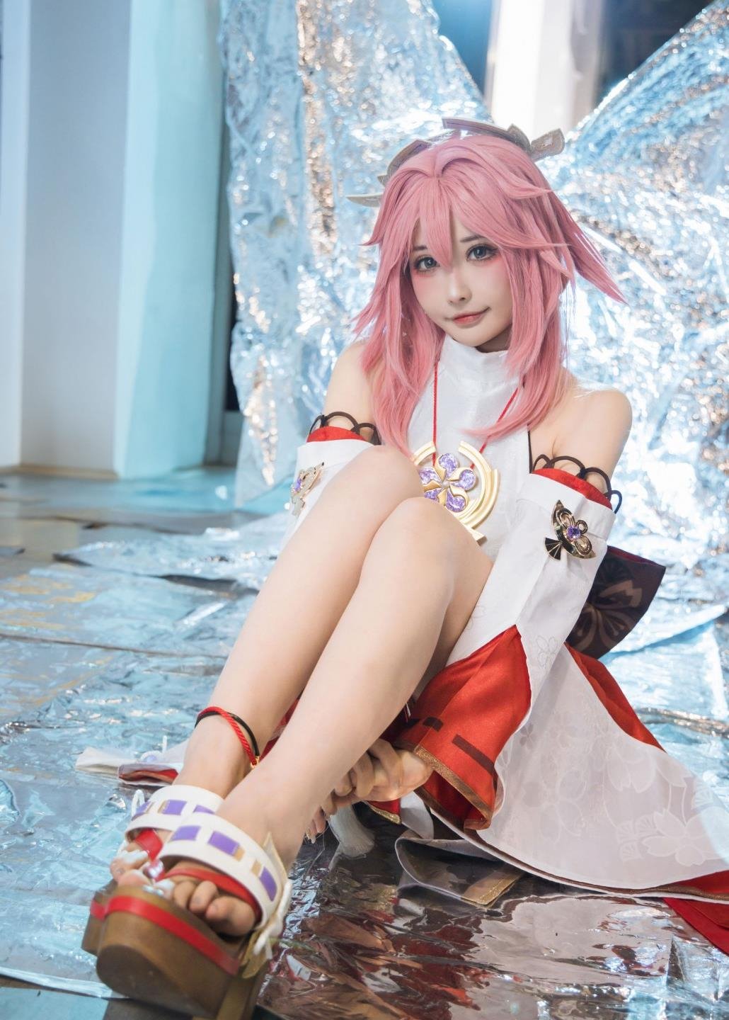 Ұ������������ѹۿ�BD�����