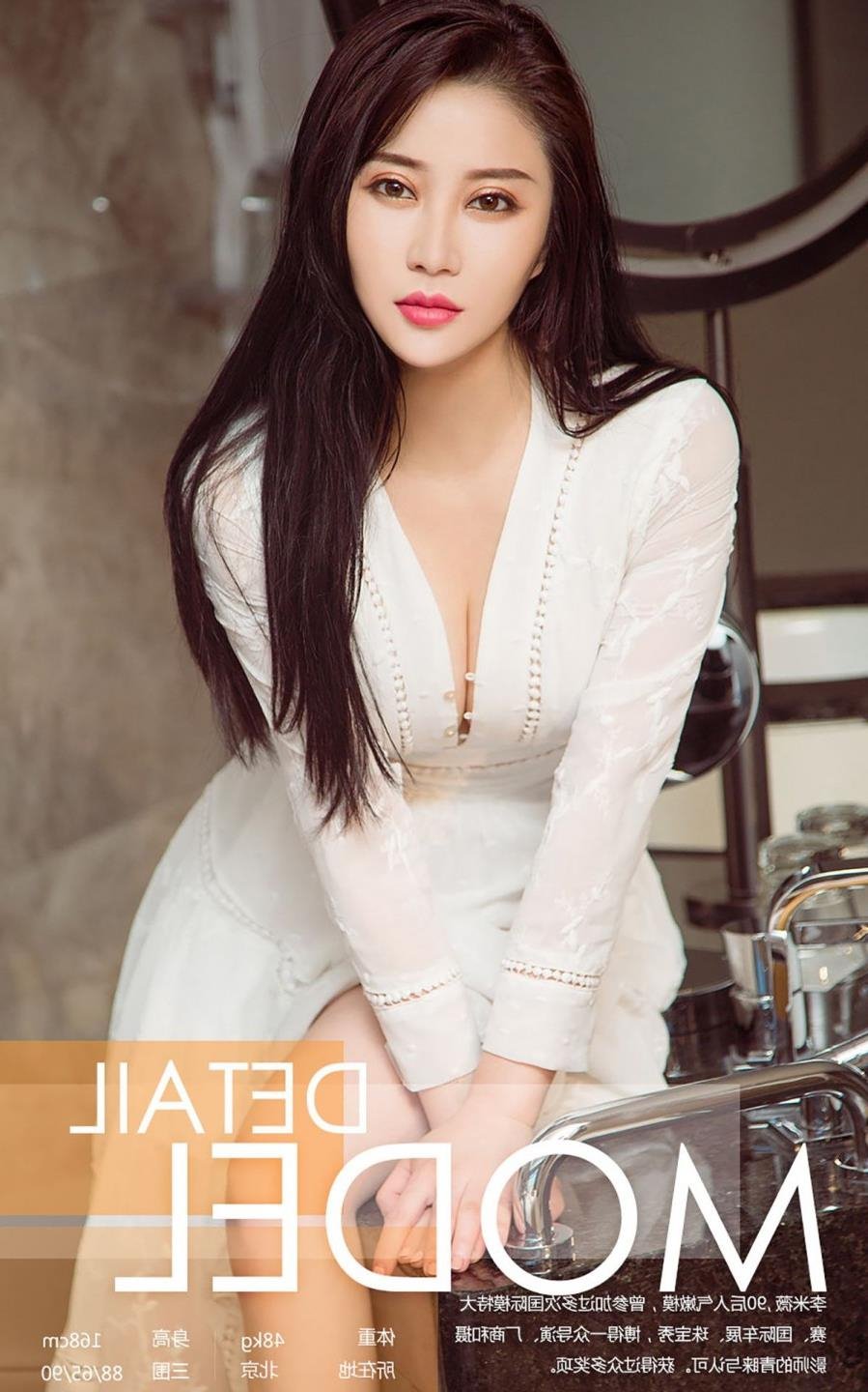 �߳�qvodBD�����