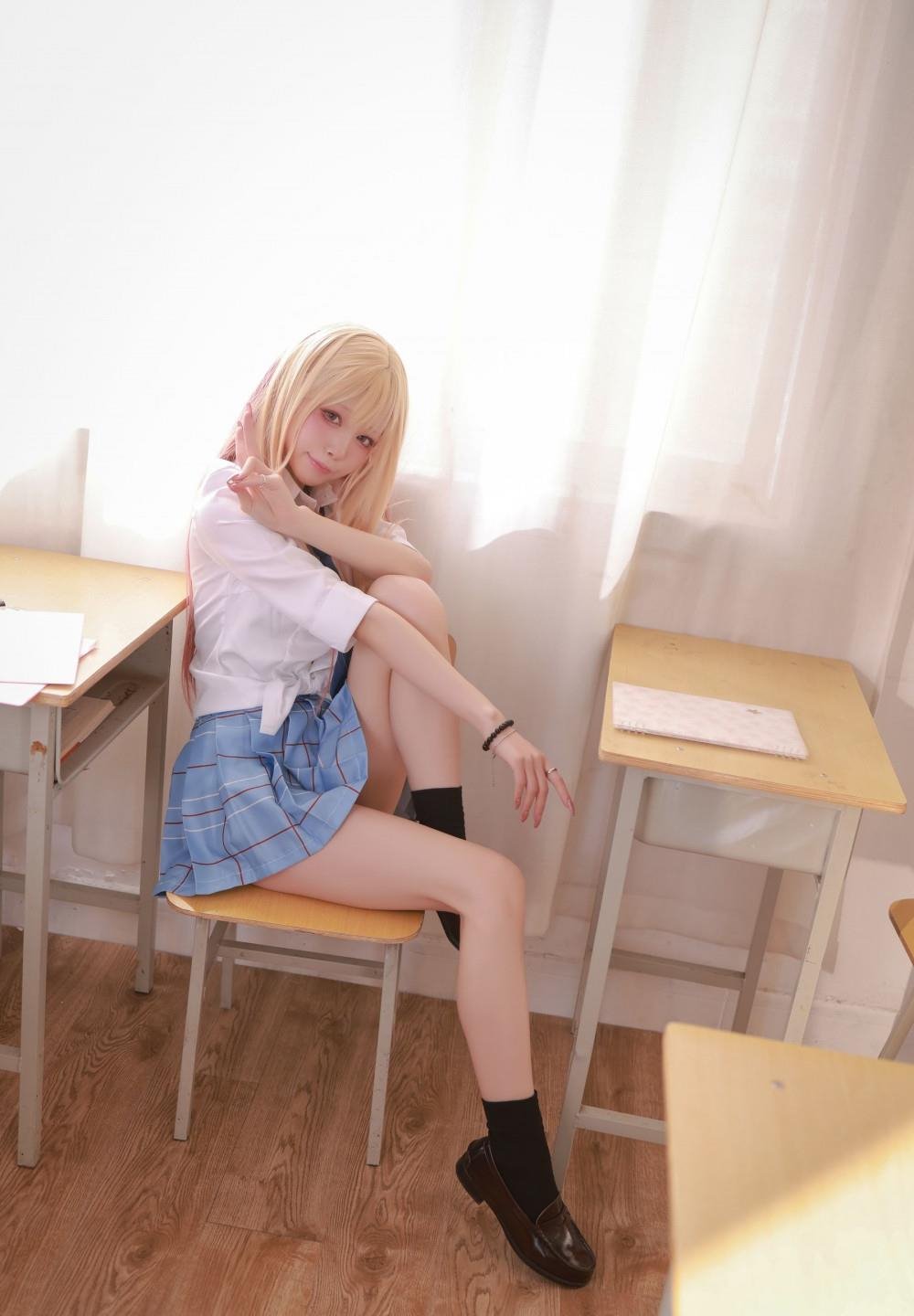 �����Ƕ������������