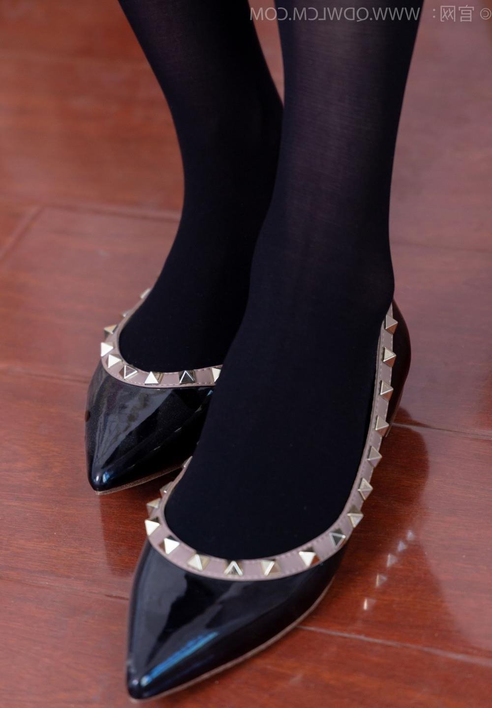 ������Ʒ�߳�����AV�þ�����BD�����