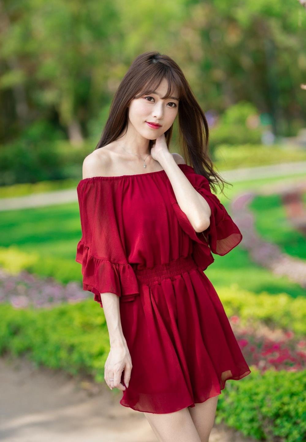 ��ݮ�������տ���ҹ�ͷ��Լ�BD�����