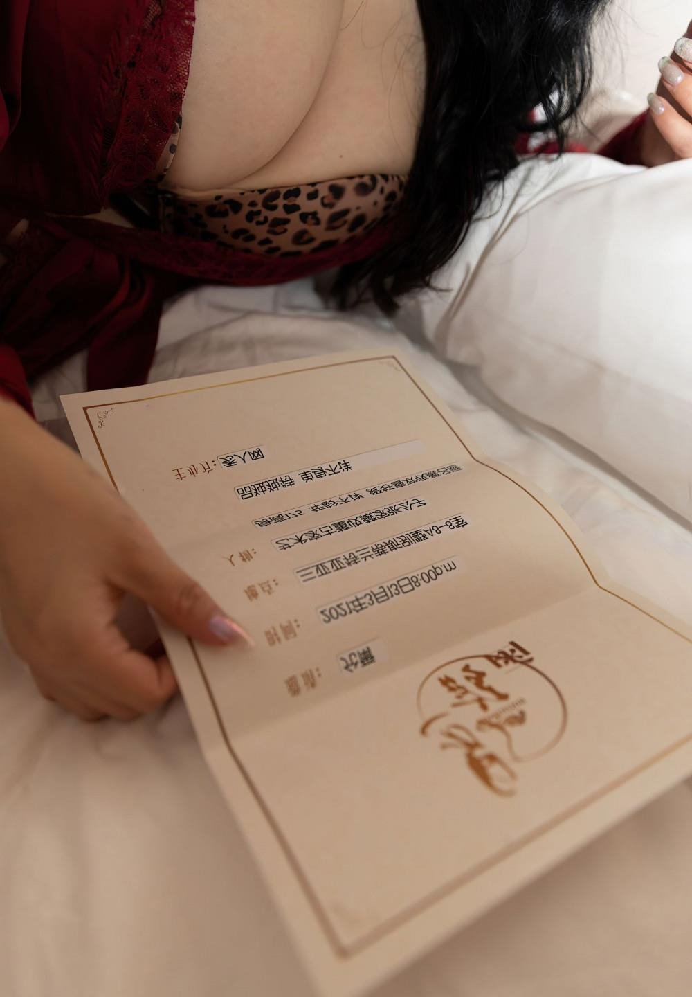 ��Ұ����BD�����