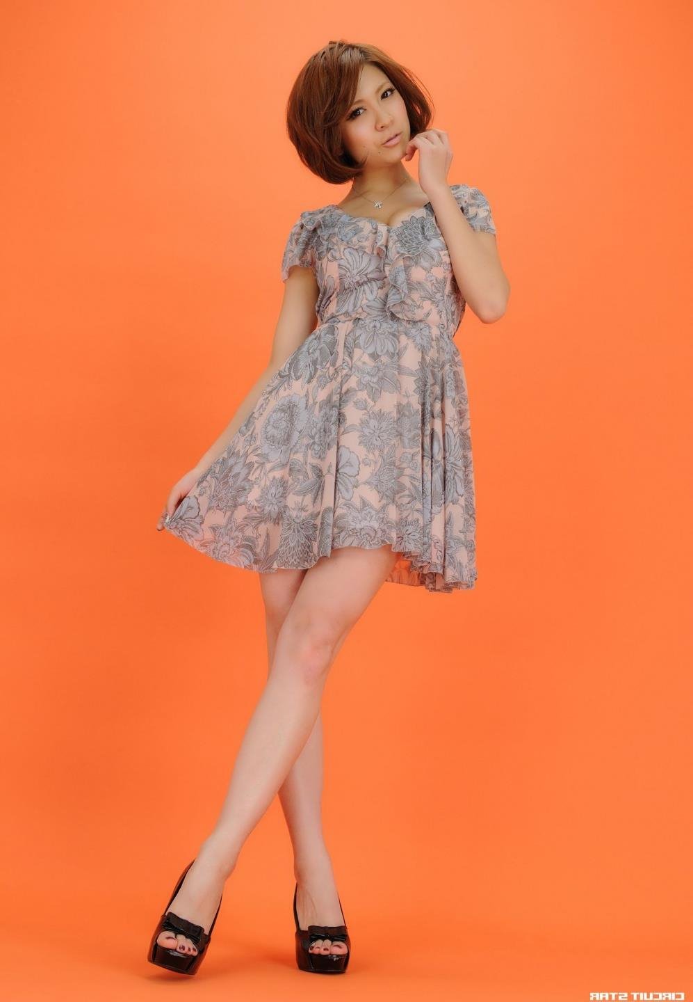 av�ĵ����µ�ַBD�����