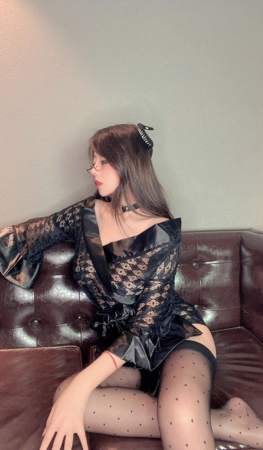 ���̺ڰ����ȫ������