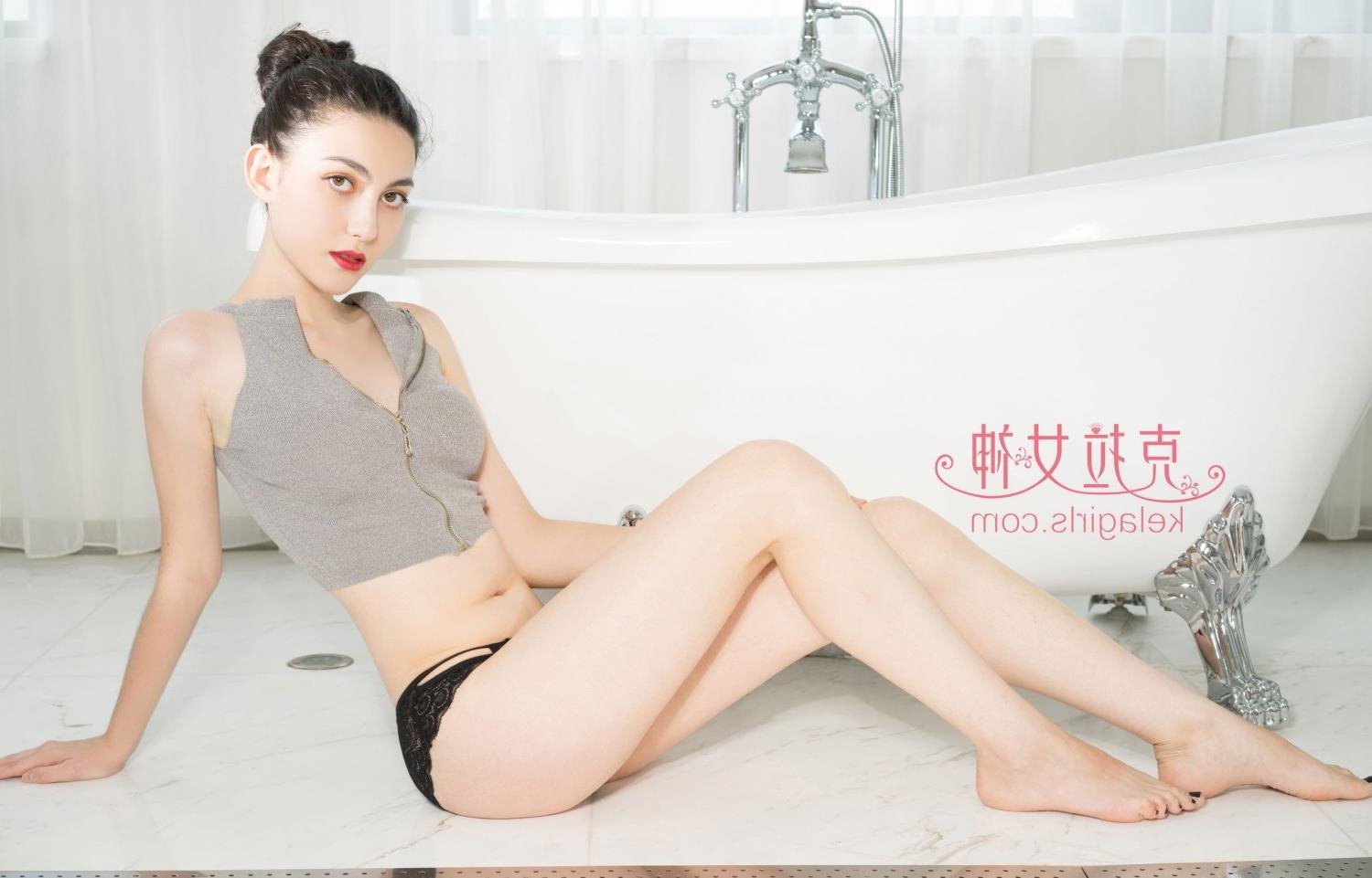 2012Ѹ���������