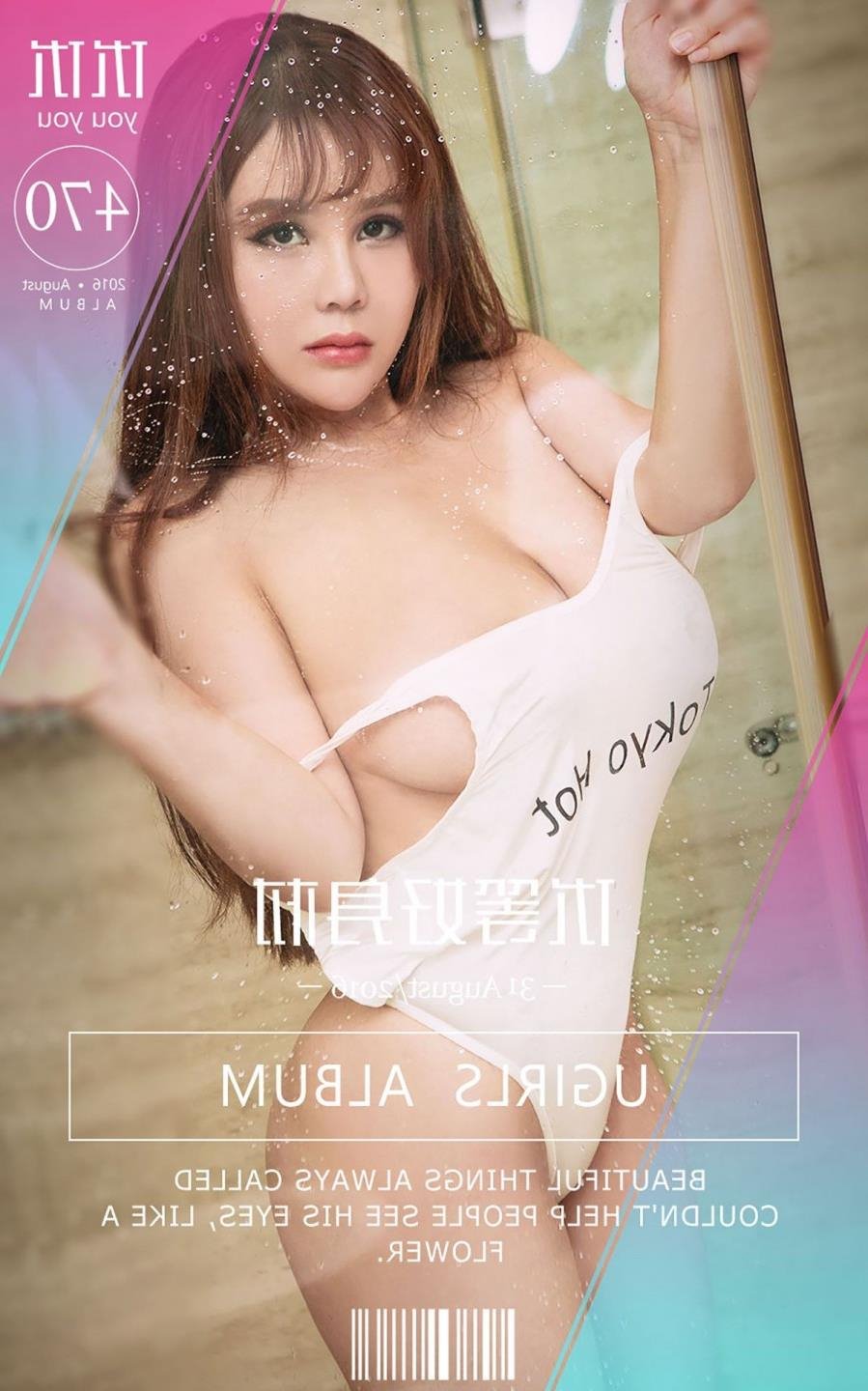 ���޾�Ʒһ�����������������