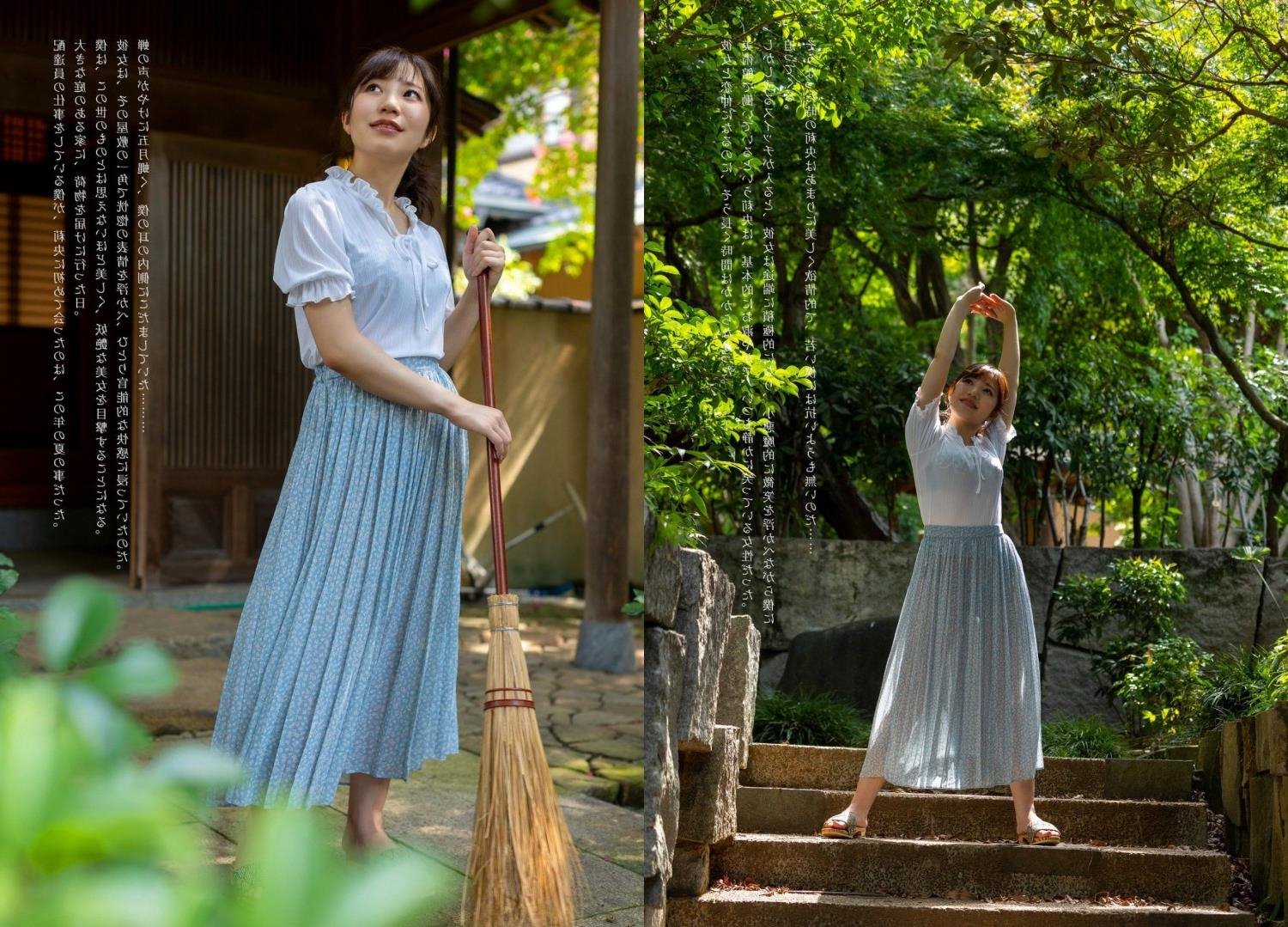 ��������BD�����