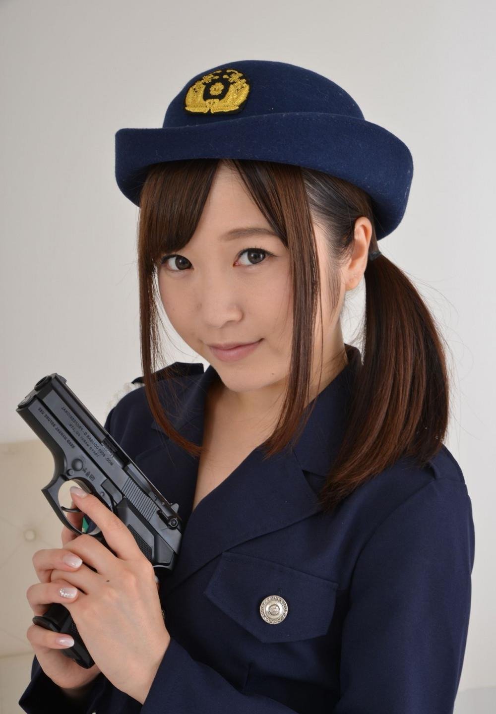 ���ﶯ�ｻ����3D�������