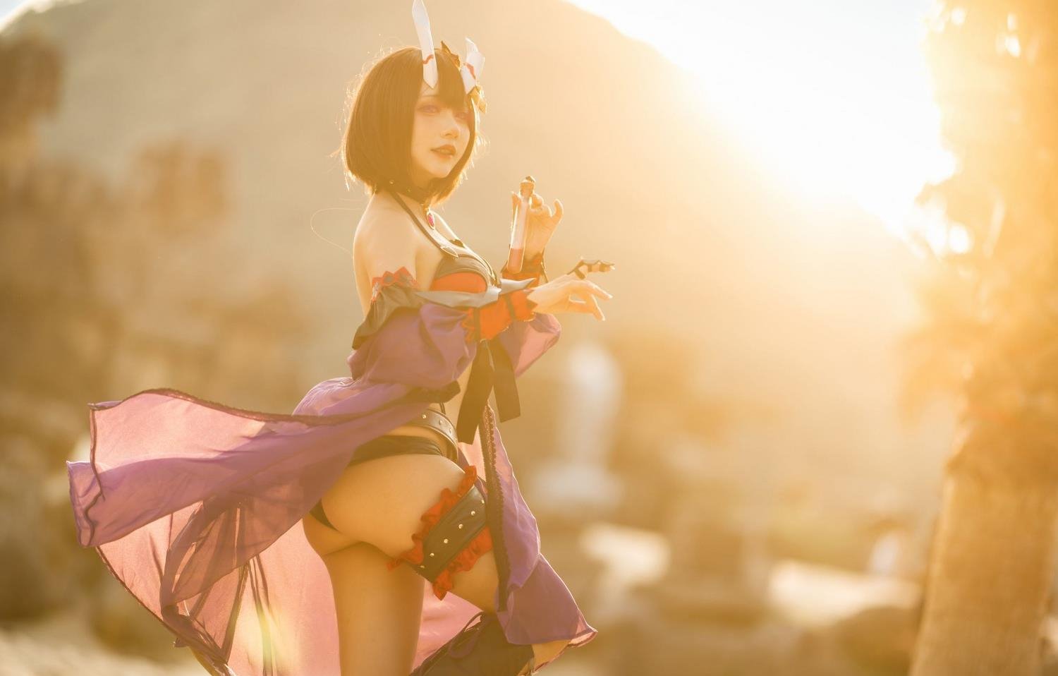 7������̳��ҳȫ������