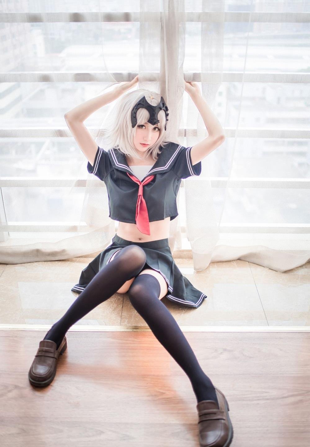 �й�tobu7tobu8ѧ���������