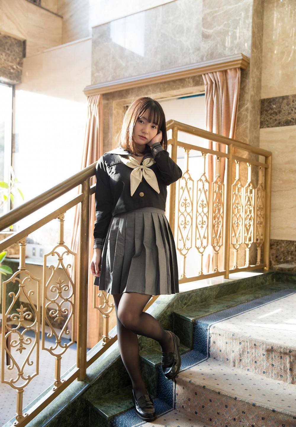 ��·���ѧ԰4BD�����