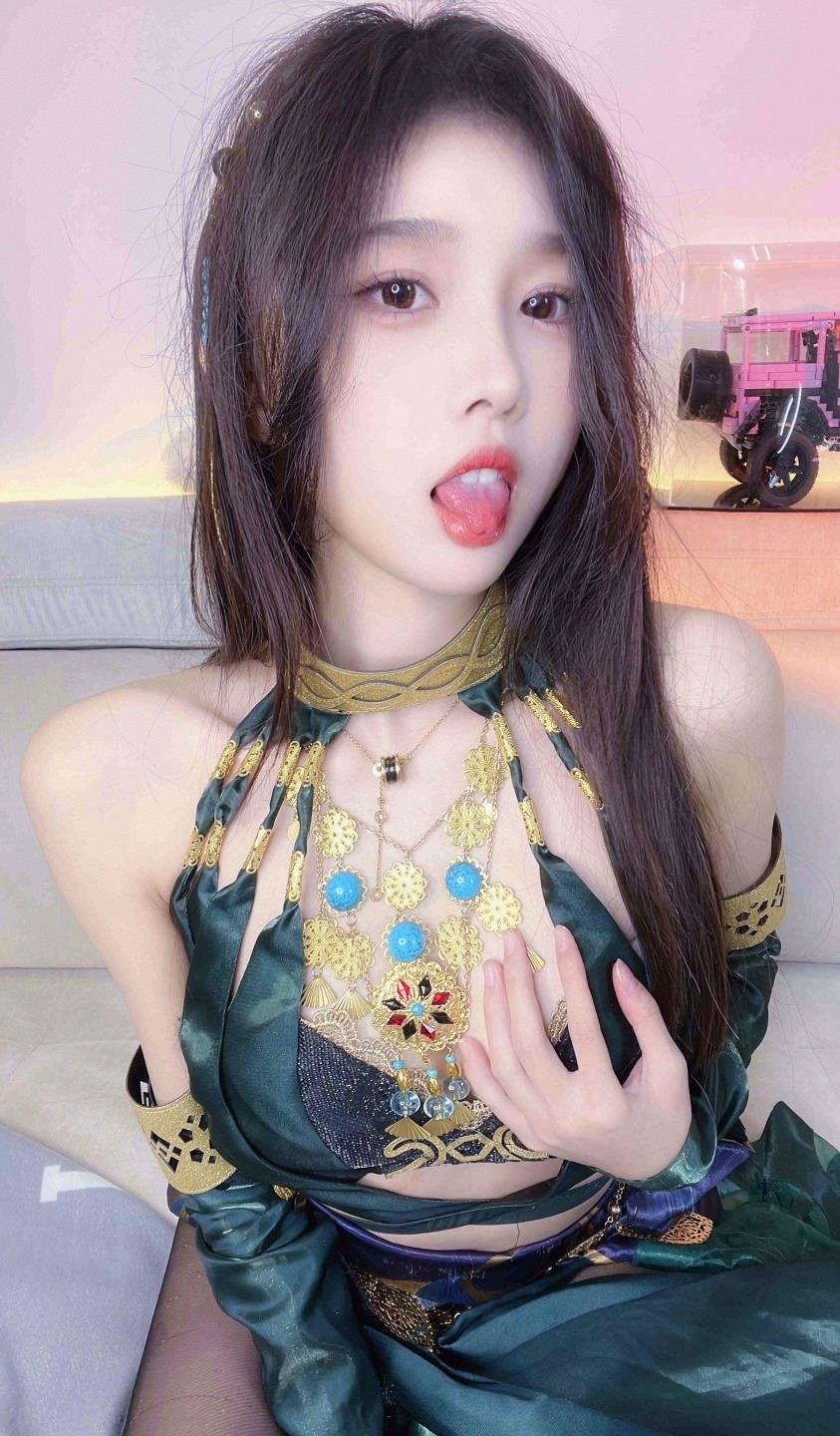 ӥ����ӵڶ���BD�����