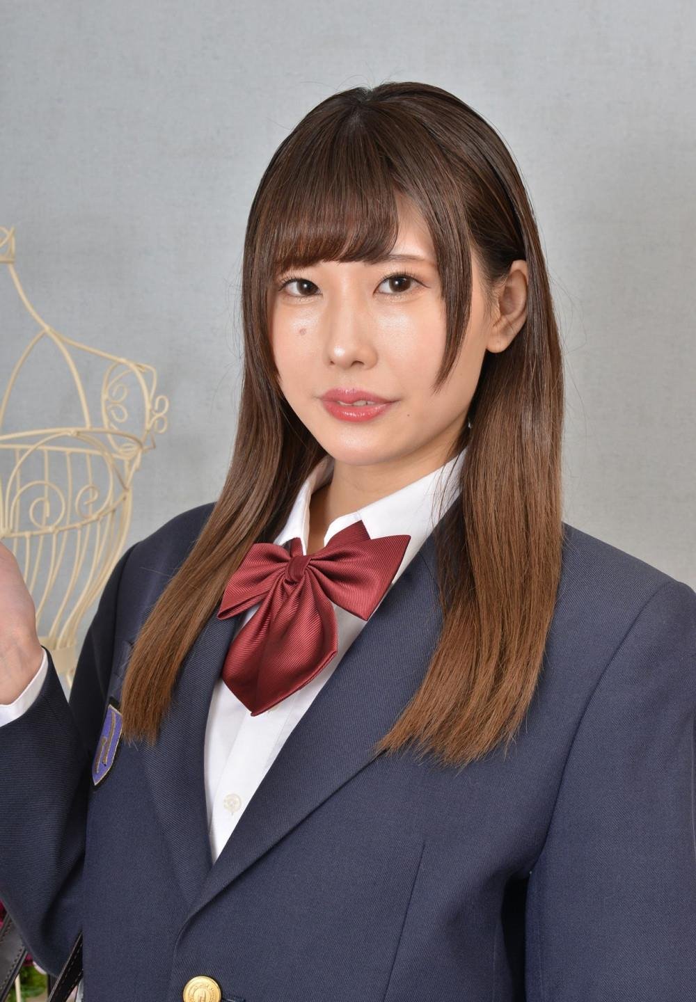 �����2ʲôʱ���BD�����