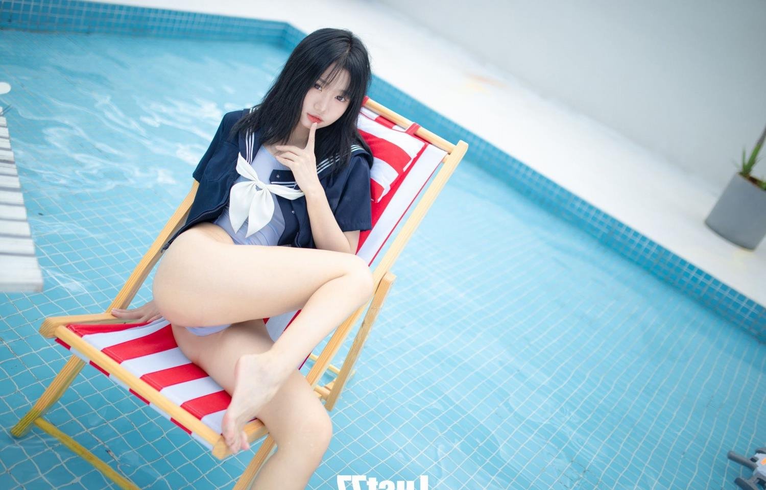 ���˾����߹ۿ���Ƶȫ������