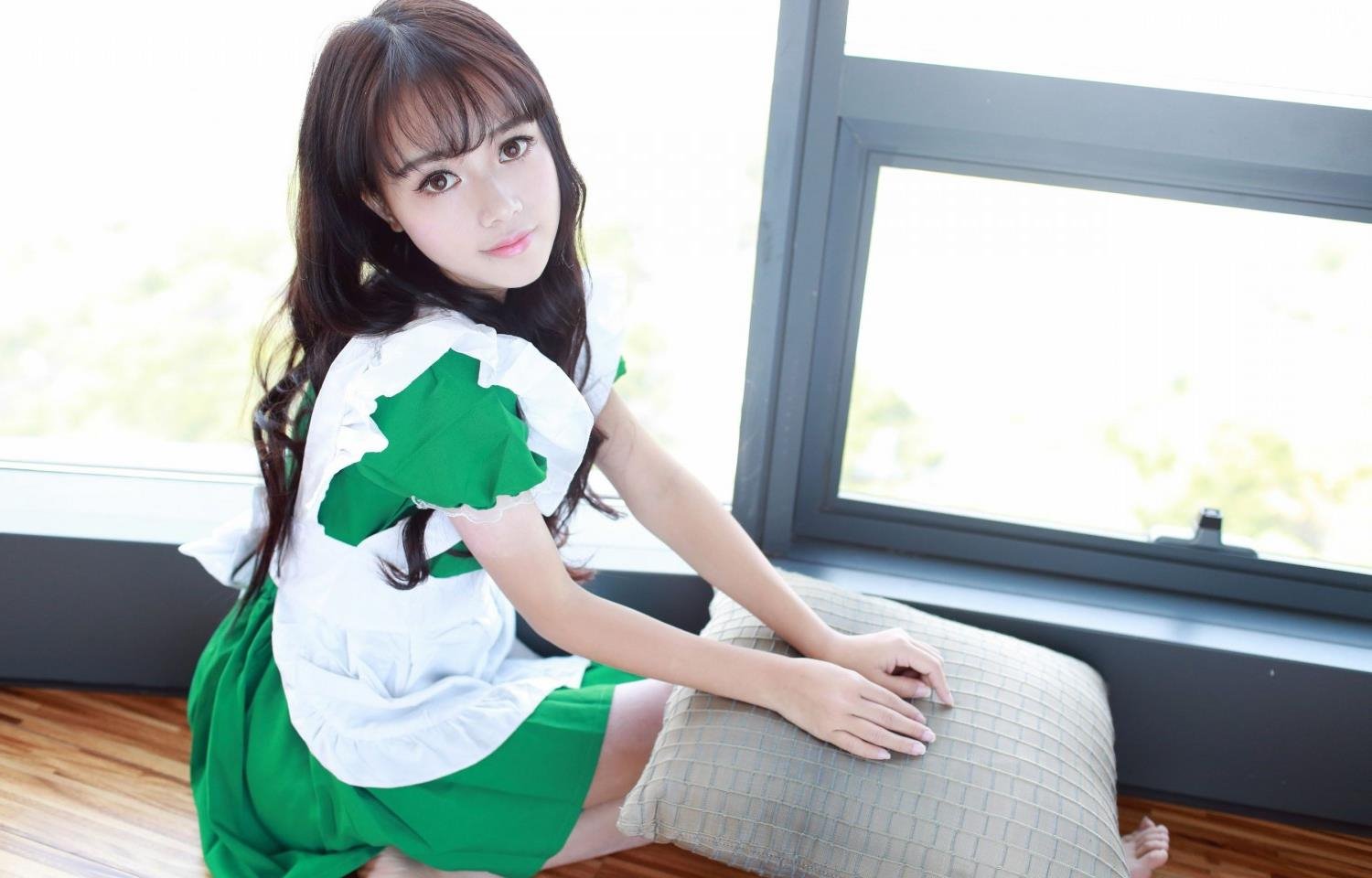 ������ҹ�����ؼ�ȫ������