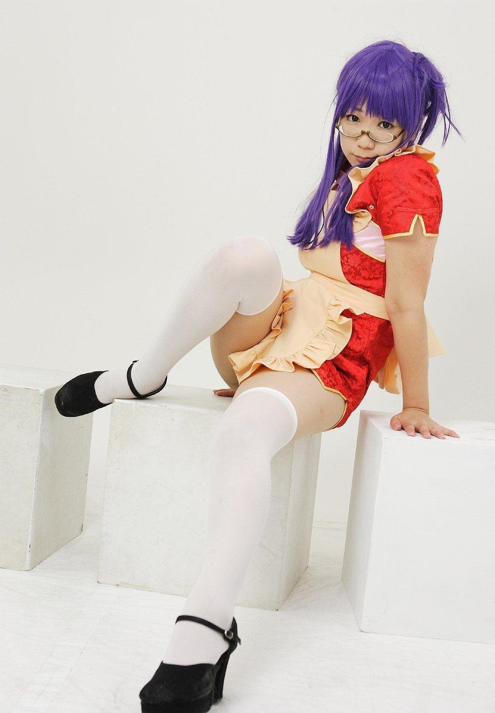 ��Ů�����ս���Ƭ�������