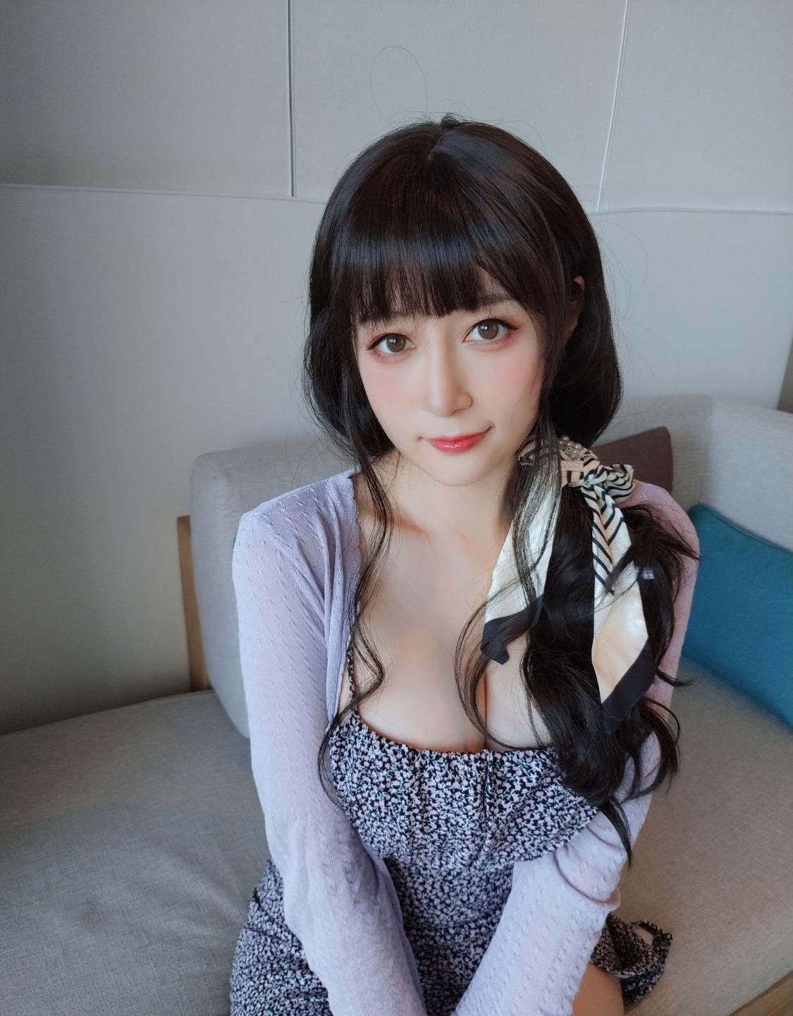 �ʪ�ĳ�վδ��ɾ���������ȫ������