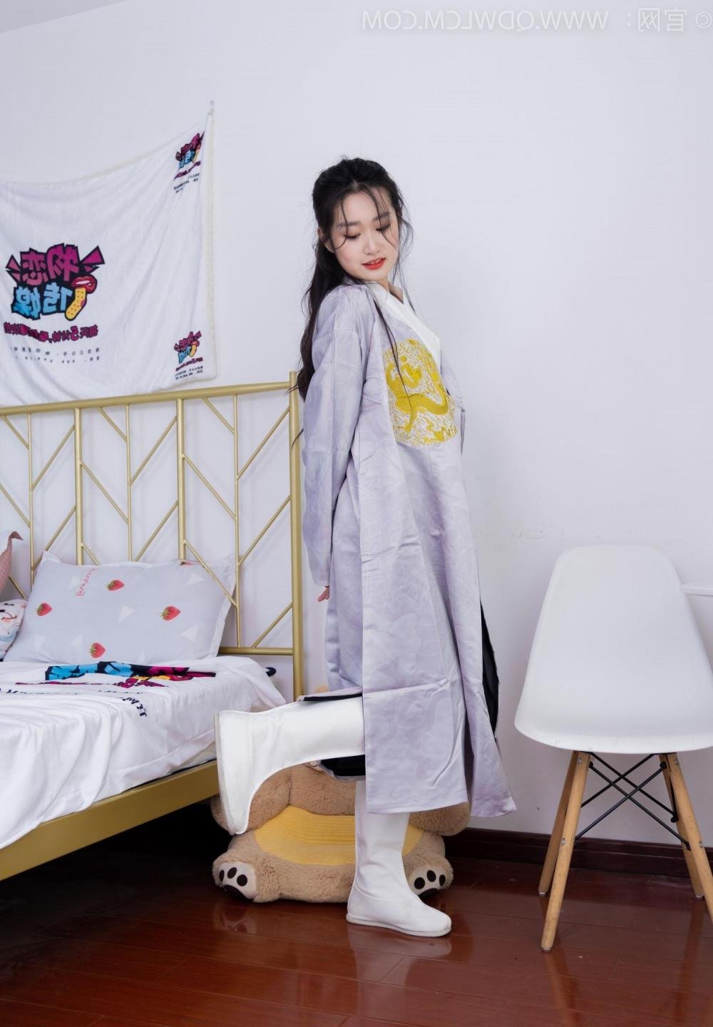 ��������ձ����MV����ۿ�BD�����