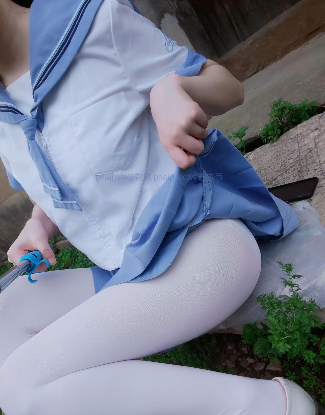 NARUTOMANGA�޾�����BD�����