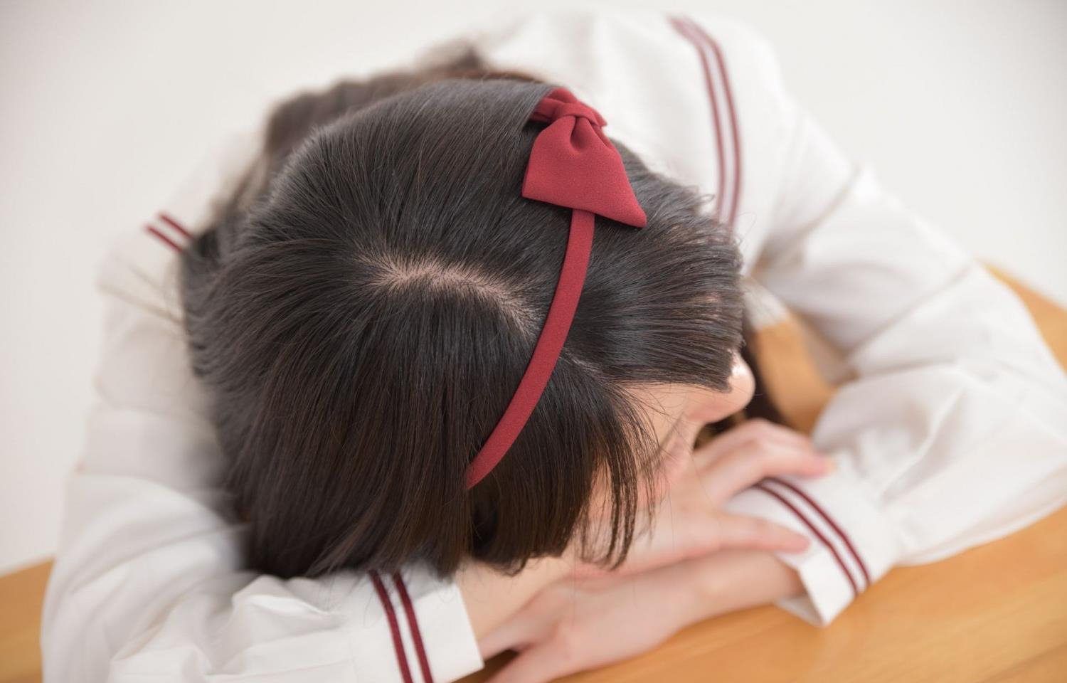 xiaav��̳���㾫��BD�����