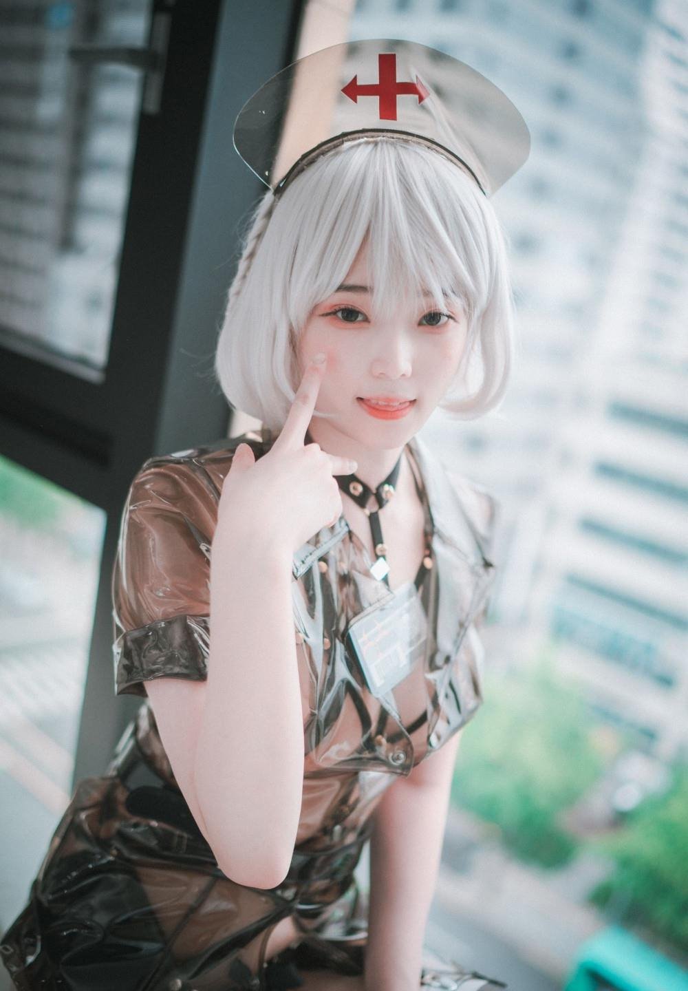 ��Ů������3D��������ȫ��