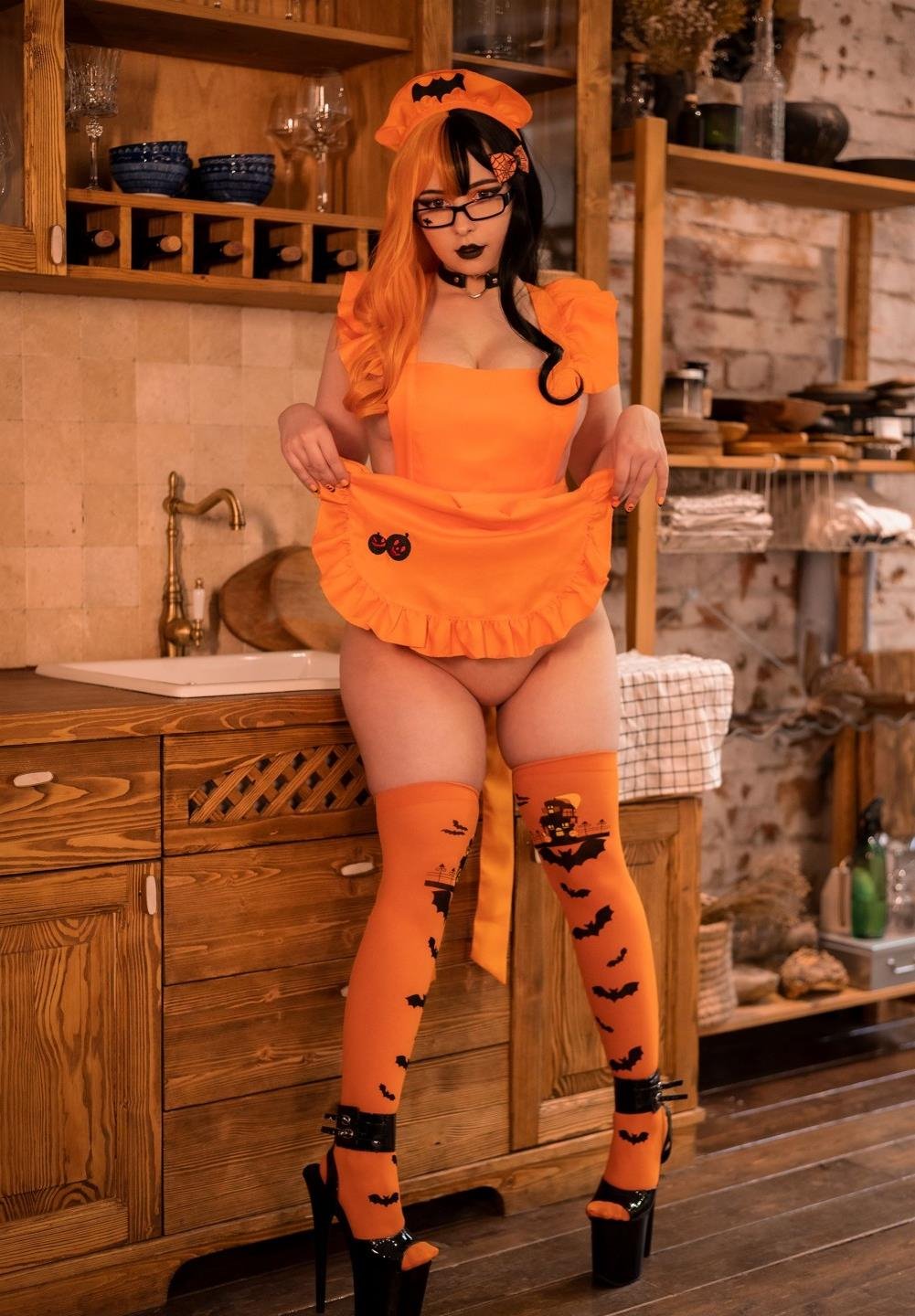 �ڽ�����ͻȻ����ң����ȫ������