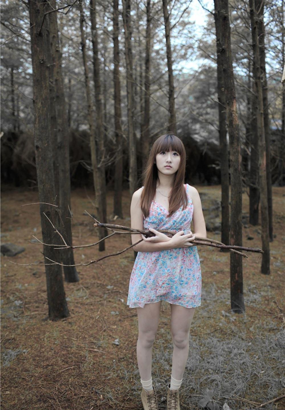 ��������videos����ȫ��