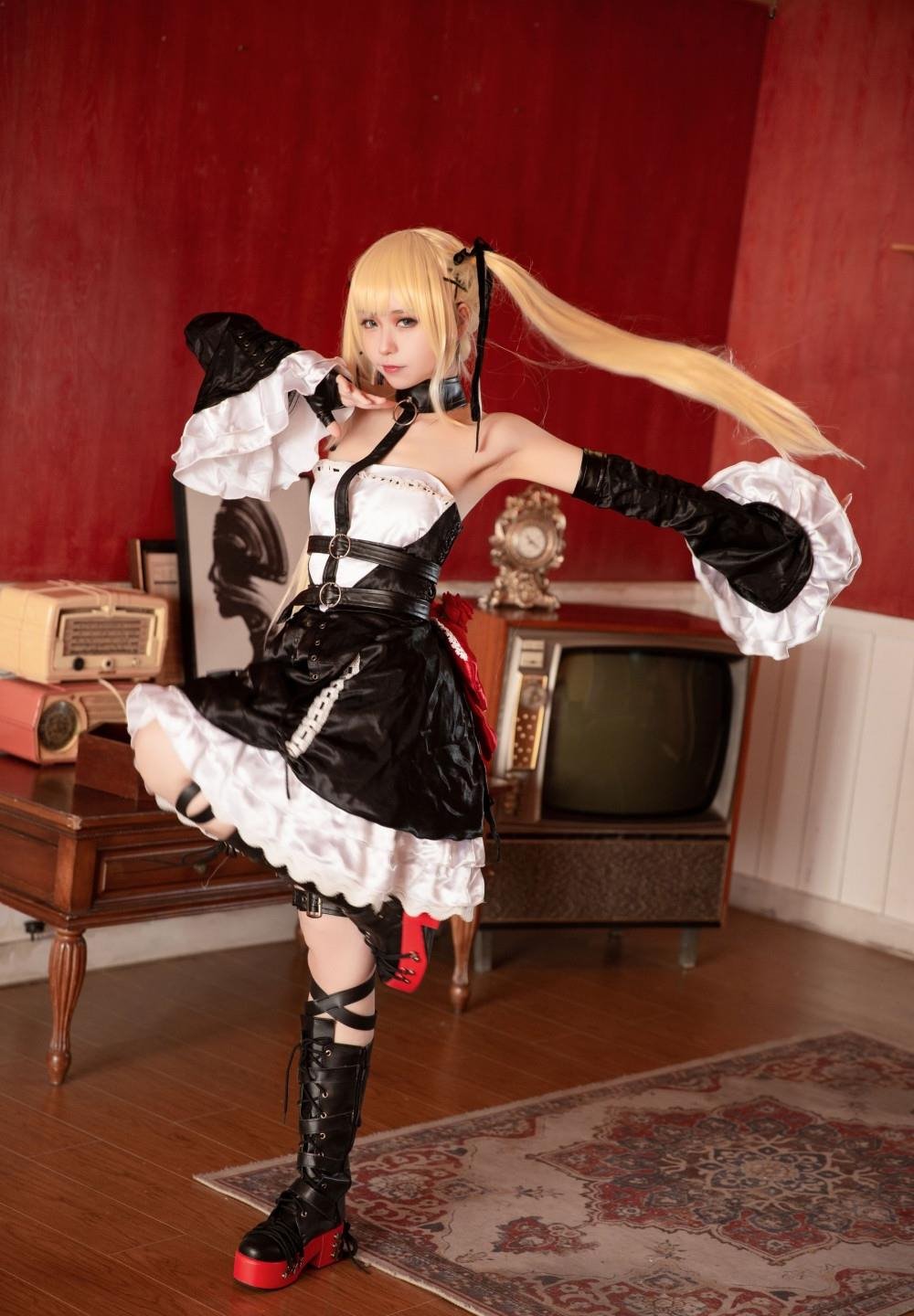 ���ֿᱦ�ڶ���ȫ��