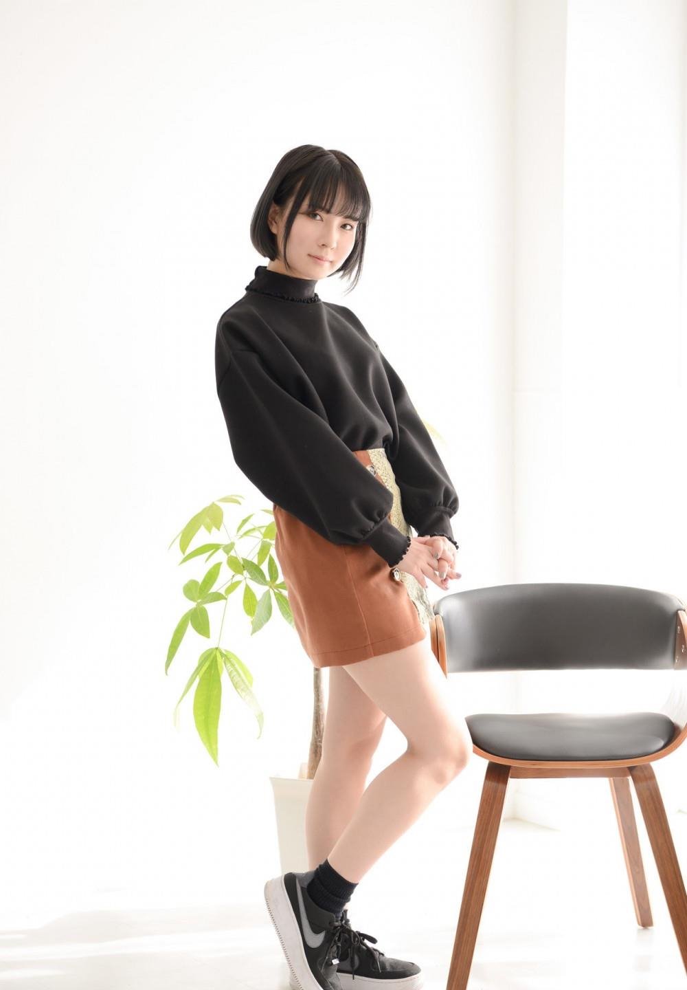 ���������ֻ����߹ۿ�ȫ������