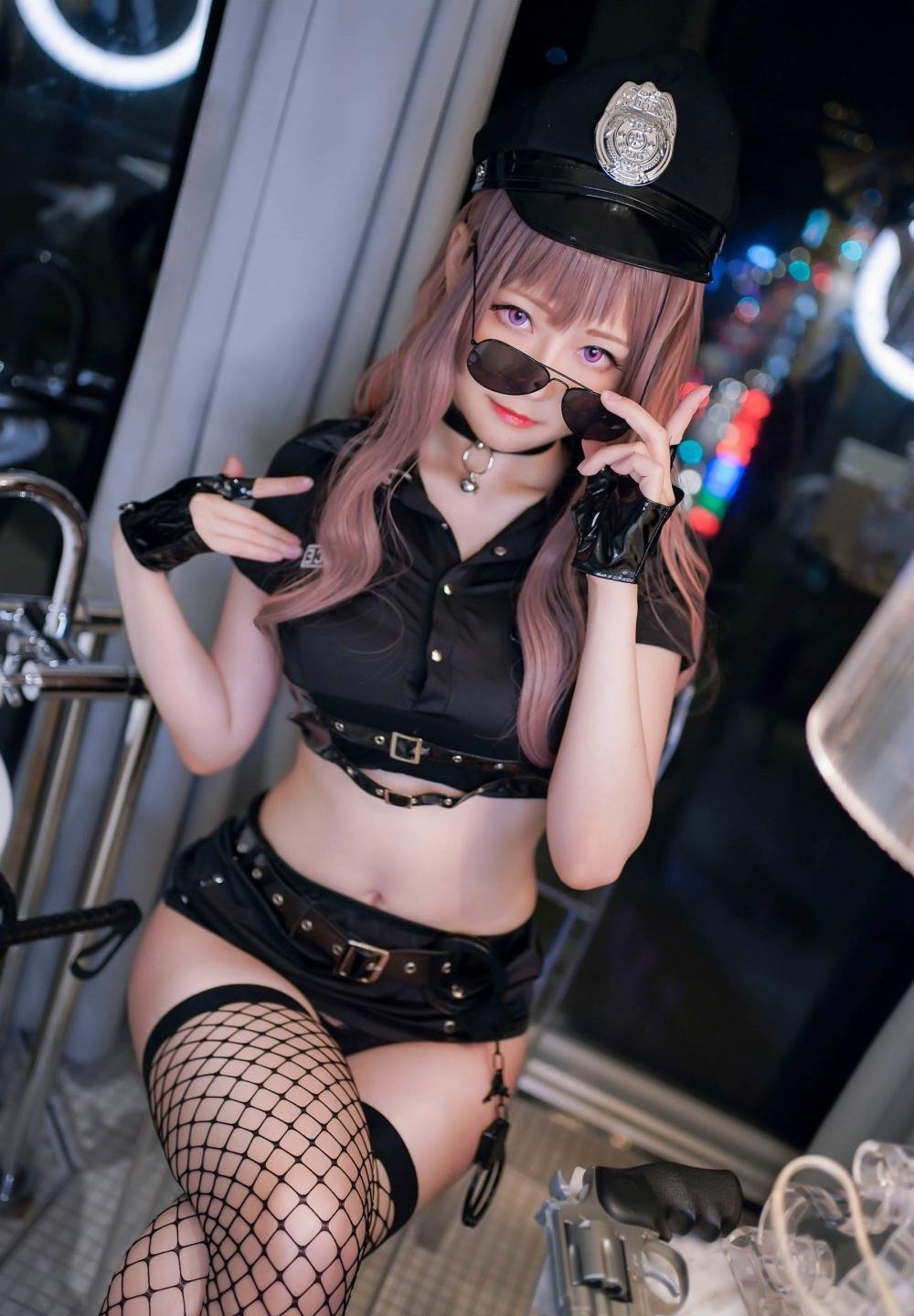 �첥��������ǿ��ȫ������