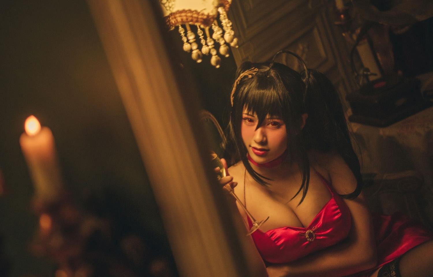 ��ĸ��β�������