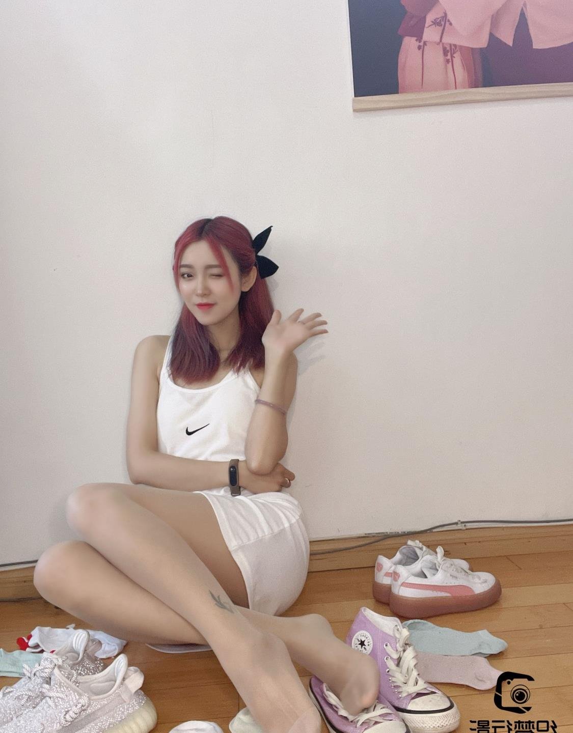 ���¿� �����������