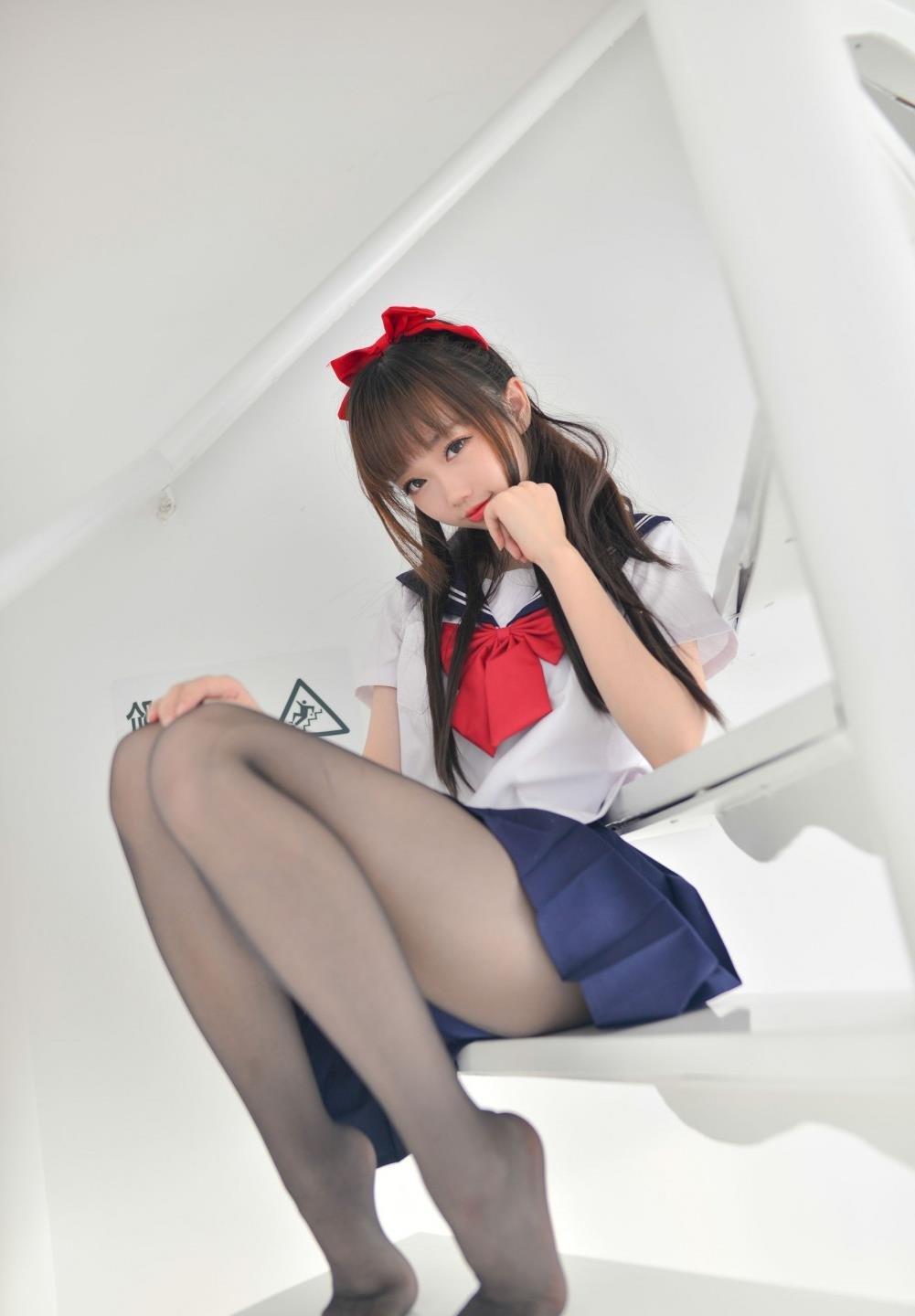 ����BD�����