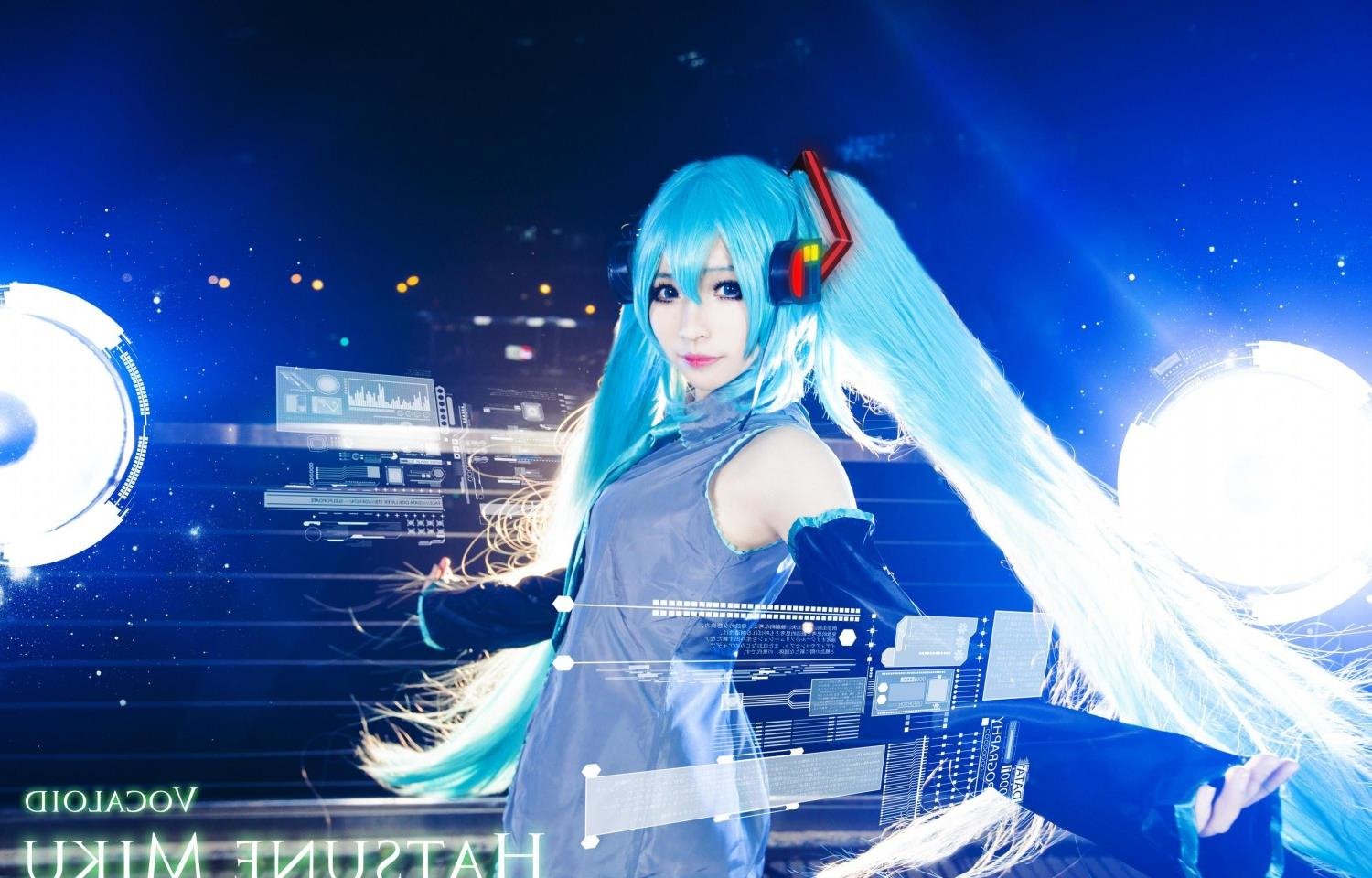 ������ ����ȫ��