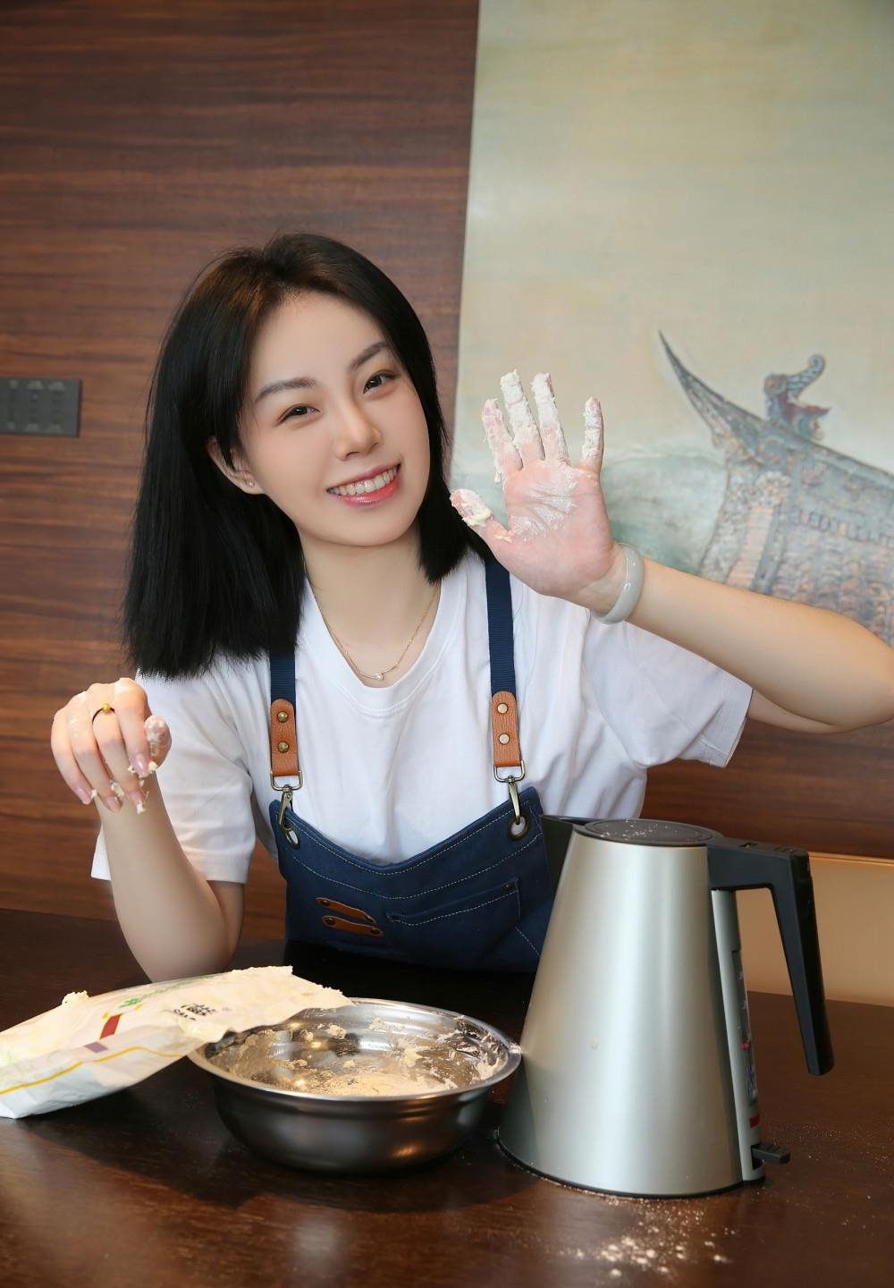 ������ʱ��BD�����