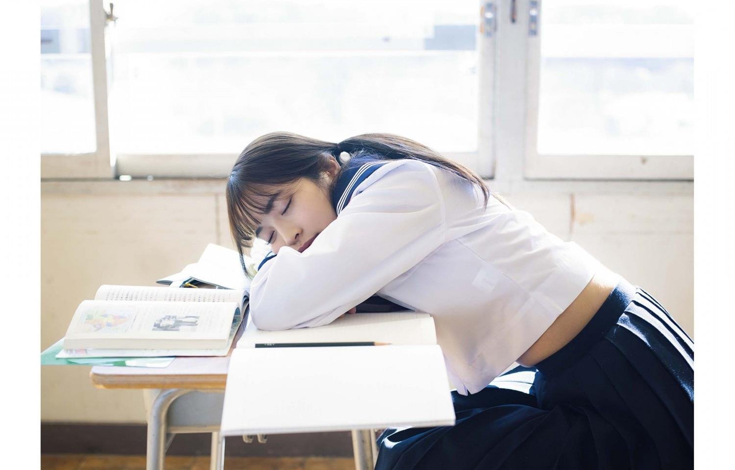 ���Ĺ�2ȫ��