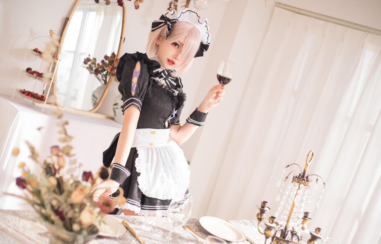 Ӱ�Ӿ�ľ��ʶ԰��������