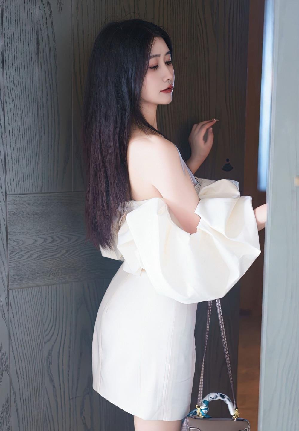 ��Ĭ����ȫ��