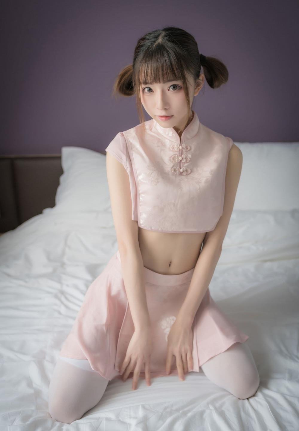 �ϱ�����������Ķ��޵���BD�����