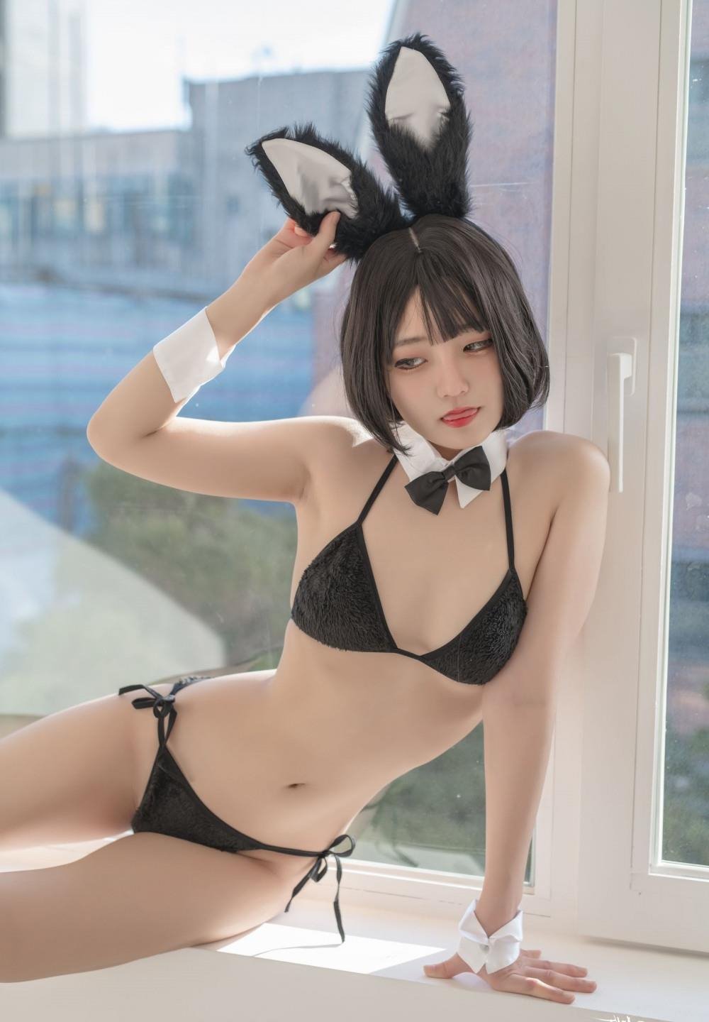 ̨����������BD�����