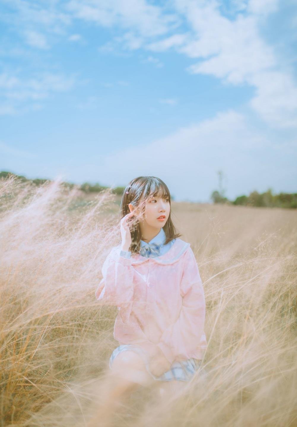 Ҷͯ�ķ�������BD�����