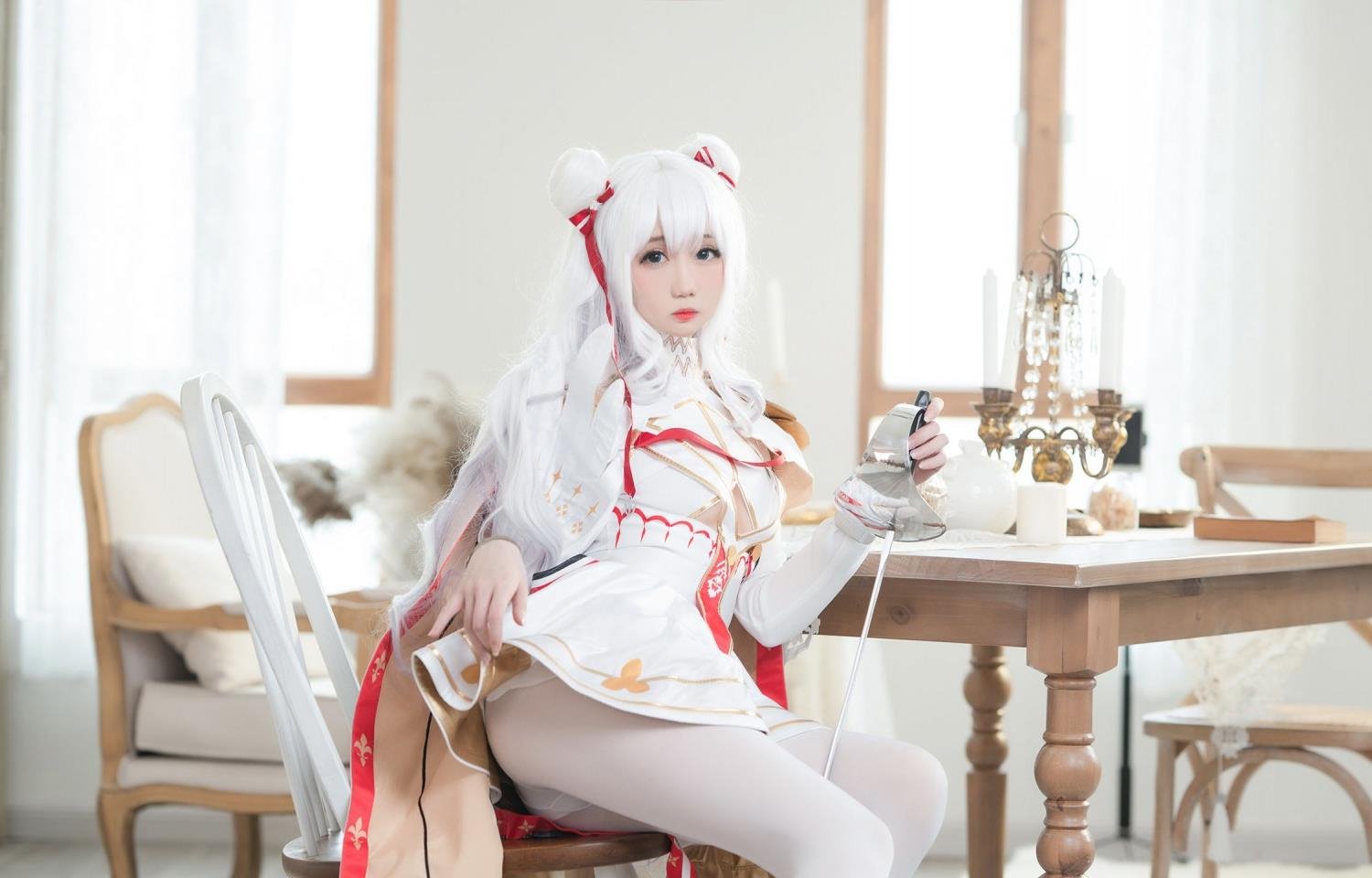 ��Ů������(һ����ʣ)ȫ������