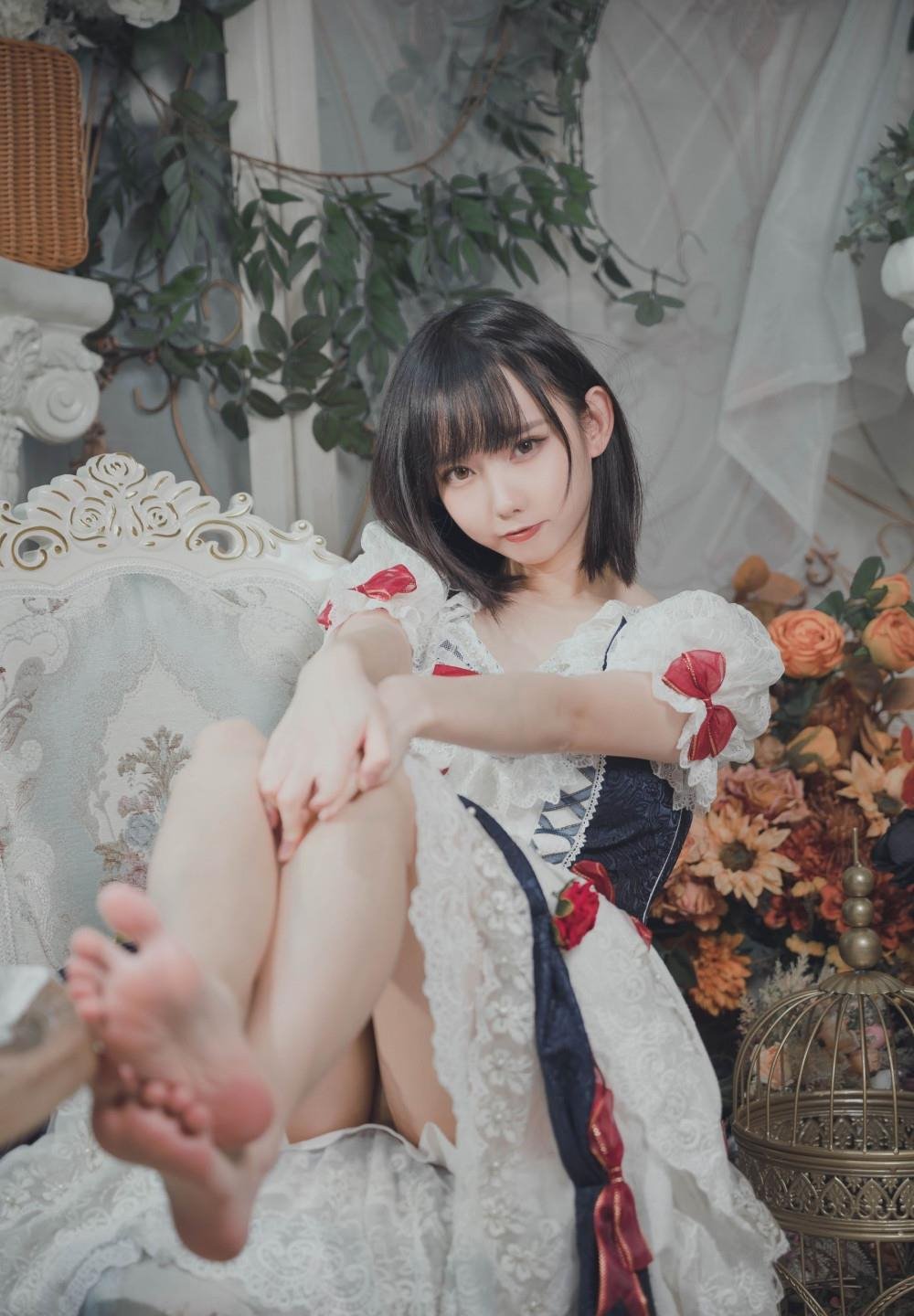 ҽ���ƿ����ֱ���ߺݺ�����ƵBD�����