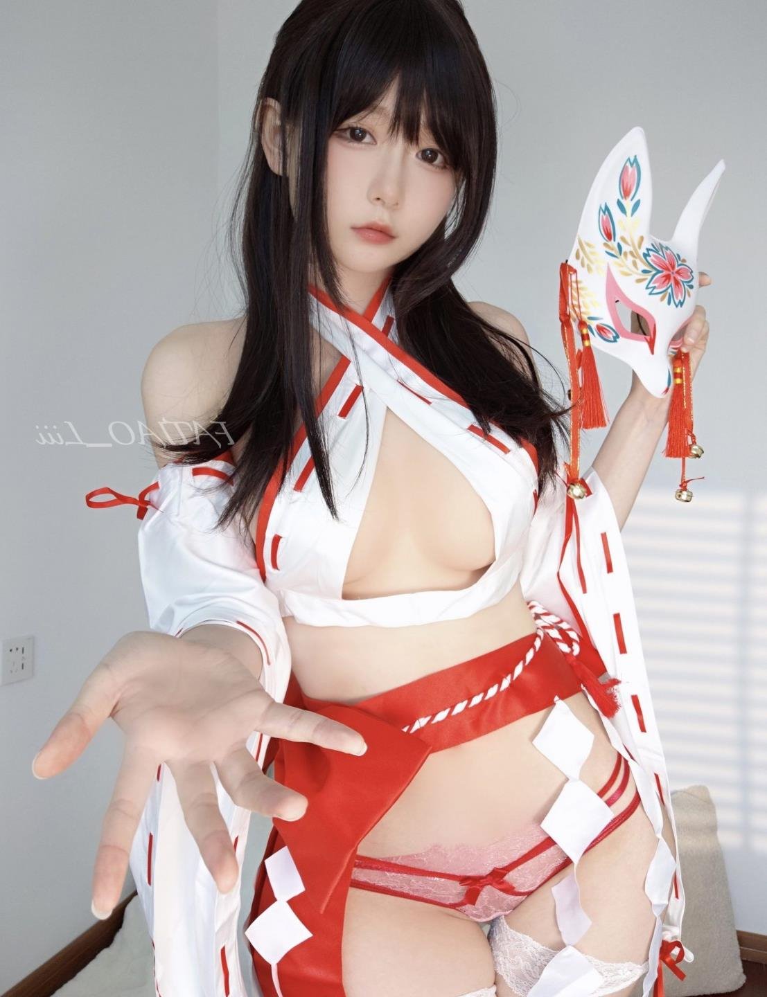 huge������Ӱ��ȫ������