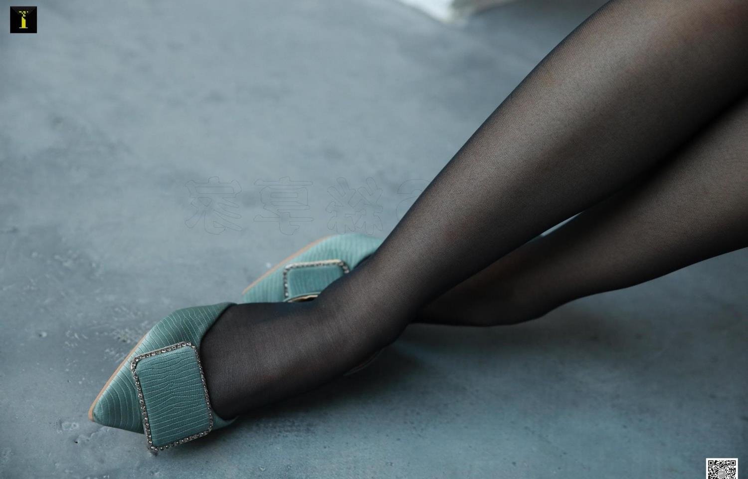 190������21��������BD�����