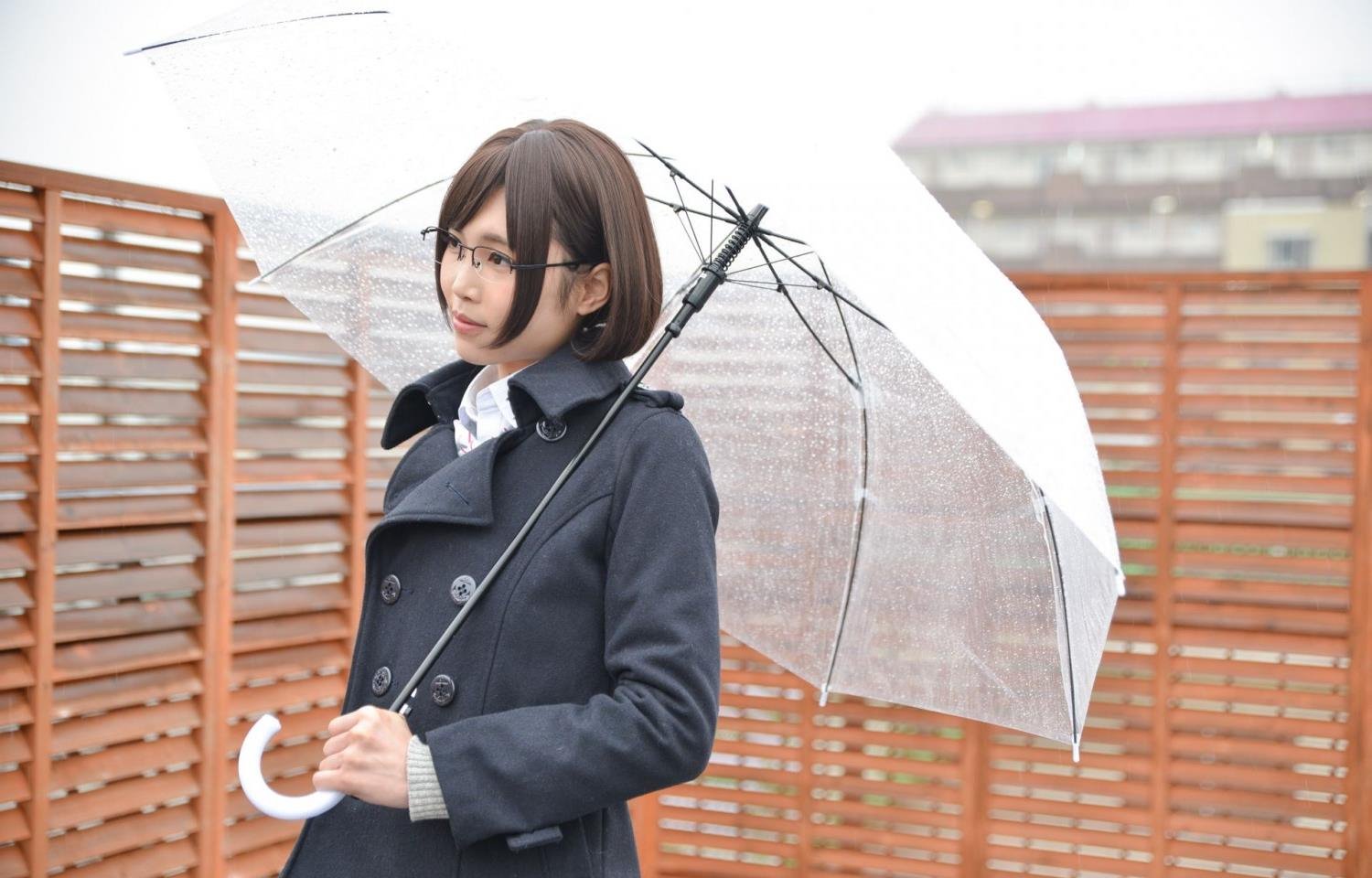 ��Ұ��BD�����